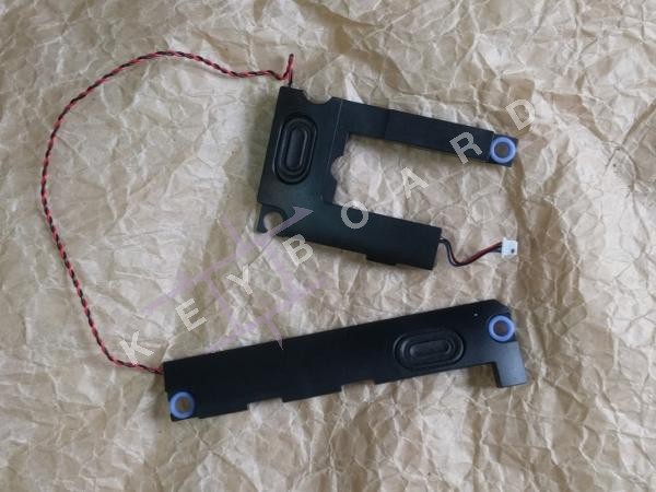 Динаміки Dell Pn 0X42FT